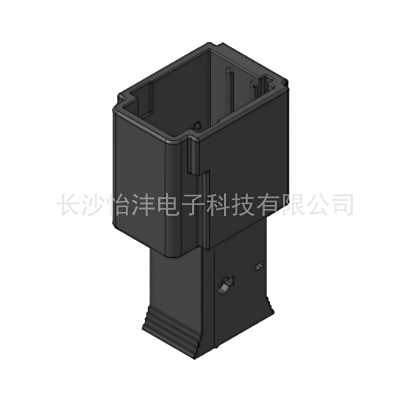 kostal 科世达 10400733443